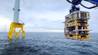 Swiss Firm Acquires Defunct Beam