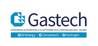 Gastech 2025 Technical & Commercial Conference to Accelerate Global Growth and Decarbonisation Through Energy Innovation