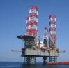 Shelf Drilling’s Jack-Up Rig to Stay with Eni off Italy
