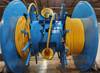 JDR to Test Cables on Middle Eastern Offshore Platforms for L&T