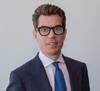 PXGEO Appoints Head of Strategy and Transformation