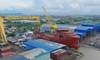 Rem Offshore's Zero-Emission Subsea Construction Vessel Hits Water (Video)