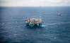 Vår Energi, TechnipFMC to Fast-Track Development of North Sea O&G Fields