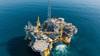 Equinor Hires Aker Solutions for Norwegian Oil and Gas Tie-In Scheme