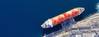 Woodside Finds South Korean Partners to Advance LNG Value Chain