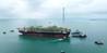 Subsea7, OneSubsea to Work on New Phase of Equinor’s Deepwater Brazilian Field
