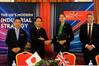 UK Bags $10B Japanese Investment for Offshore Wind and Hydrogen Projects