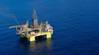Equinor Finds Gas Near Castberg Field in Barents Sea