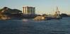 TGS to Provide Tech Set to Optimize Northern Lights CCS Operations
