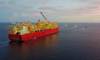 Australian Engineering Firm Gets Work on Shell’s Crux Gas Platform