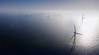 Ventyr Enlists DNV to Certify Norway’s First Offshore Wind Farm