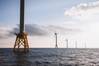 Lloyd's Register Study Identifies Hidden Fatigue Risks in Offshore Wind Tech