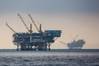 Cost Surge Looms Without Urgent Well Decommissioning Action, NSTA Warns