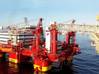 Floatel Lines Up Work for One of its Accommodation Vessels