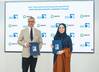 Germany’s SEFE Inks Three-Year LNG Supply Deal with ADNOC