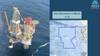 BP-Eni Joint Venture Finds Gas Offshore Angola