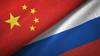 Russia Looks to Bolster Gas Supplies to China
