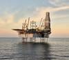 Jadestone Energy Ups Montara Field Volume Expectations