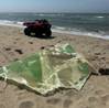 GE Vernova Reaches $10.5M Settlement for Vineyard Wind 1 Turbine Blade Incident