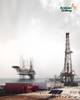 Arabian Drilling Secures Five Jack-Up Rig Extensions