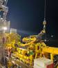 Strohm Wraps Up Deepwater TCP Trials for Petrobras