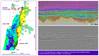 Industry Partners Deliver Largest Unified OBN Dataset in Norwegian North Sea