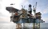 KBR-SOCAR Joint Venture Secures Work for BP in Azerbaijan