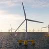 Mooreast Finds Geotechnical Partner for Floating Energy Solutions