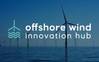 Accelerator Chooses Six Companies for New York Wind Advances