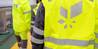 TechnipFMC Awarded Heidrun Extension Contract