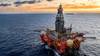OMV Drills Dry Well in Norwegian Sea