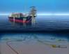 MODEC, Eld Energy Advance FPSO Offshore Fuel Cell Pilot