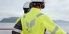 Equinor Reports ‘Safer Than Ever’ Second Quarter Ops