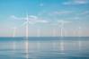 Netherlands Scales Down Offshore Wind Target for 2040
