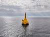 CorPower Ocean Welcomes Two International Strategic Investors