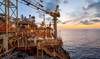 EnerMech Bags Two-Year O&M Services Extension in North Sea