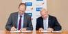 BASF Signs Up for Long-Term Natural Gas Supplies from Norway