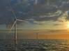 Cierco Energy and MPS Team Up for Celtic Sea Floating Wind Demo