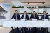 Siemens Gamesa Lines Up 63-Turbine Order for German Offshore Wind Farm