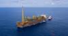 Chevron Emerges as Winner in ExxonMobil Dispute Over Guyana Oil Field