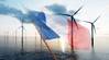 ABL to Deliver Grid Works for 600MW French Offshore Wind Farm