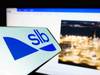 SLB Narrowly Beats Quarterly Profit Estimates