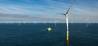 MMA Offshore Officially Becomes Cyan Renewables