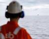 SLB Gets CCS Job in North Sea for BP, Equinor and TotalEnergies JV