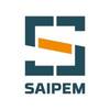 Saipem Shares Financial Results for First Half of 2025