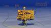 Trendsetter Secures 15K Subsea Tree Contract