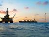 TotalEnergies Reports 23% Drop in Second Quarter Income
