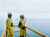Declining Oil Prices Drive Down Equinor’s Quarterly Profit by 13%