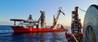 Subsea7 Secures ‘Substantial’ Offshore Installation Contract