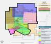 Carnarvon Wraps Major Seismic Project off Australia Ahead of 2026 Drilling Ops